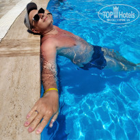 фото из отзыва ID 2285276