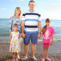 фото из отзыва ID 2285276