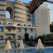 фото из отзыва ID 2286213