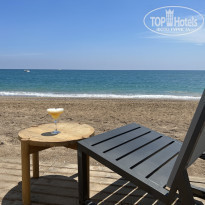 фото из отзыва ID 2286247