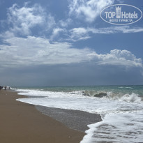 фото из отзыва ID 2286247