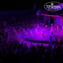 фото из отзыва ID 2286456