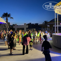 фото из отзыва ID 2286456