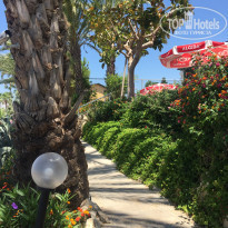 фото из отзыва ID 2286676