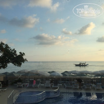 фото из отзыва ID 2286676