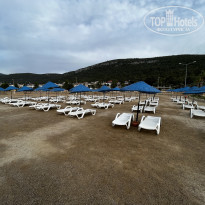 фото из отзыва ID 2286739