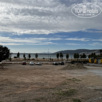 фото из отзыва ID 2286739