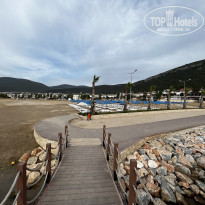 фото из отзыва ID 2286739