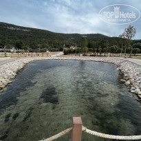 фото из отзыва ID 2286739