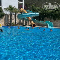 фото из отзыва ID 2286739