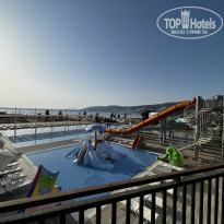 фото из отзыва ID 2286739