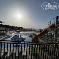 фото из отзыва ID 2286739