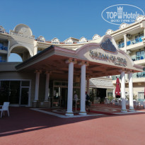 фото из отзыва ID 2287571