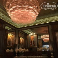 фото из отзыва ID 2288332