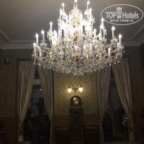 фото из отзыва ID 2288332