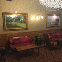 фото из отзыва ID 2288332