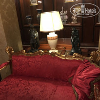 фото из отзыва ID 2288332