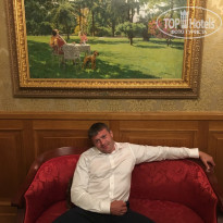 фото из отзыва ID 2288332