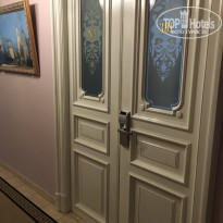 фото из отзыва ID 2288332