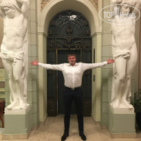 фото из отзыва ID 2288332