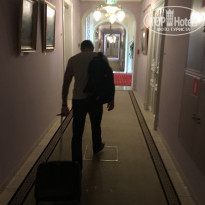 фото из отзыва ID 2288332