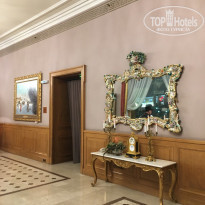 фото из отзыва ID 2288332