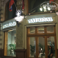 фото из отзыва ID 2288332