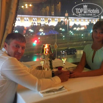 фото из отзыва ID 2288332