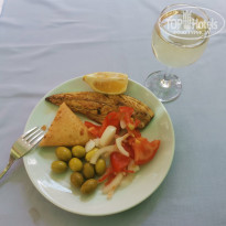 фото из отзыва ID 2288604