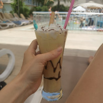 фото из отзыва ID 2288604