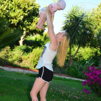 фото из отзыва ID 2288604