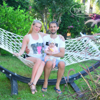 фото из отзыва ID 2288604