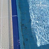 фото из отзыва ID 2289346