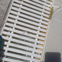 фото из отзыва ID 2289346