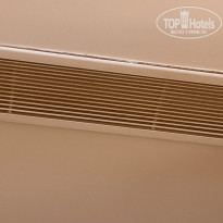 фото из отзыва ID 2289346