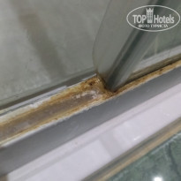 фото из отзыва ID 2289346