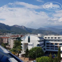 фото из отзыва ID 2289952