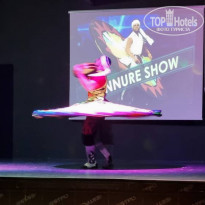 фото из отзыва ID 2289952