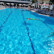 фото из отзыва ID 2289952