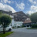 Photos Am Badersee Hotel 