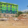 Green Life Hotel