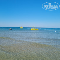 фото из отзыва ID 2291684