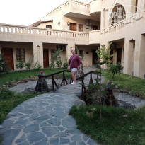 фото из отзыва ID 2291923