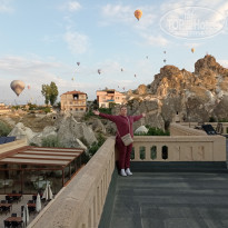 фото из отзыва ID 2291923