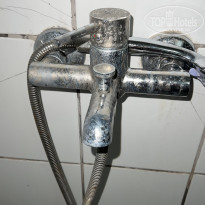 фото из отзыва ID 2294691