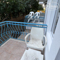 фото из отзыва ID 2294691