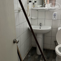 фото из отзыва ID 2294691