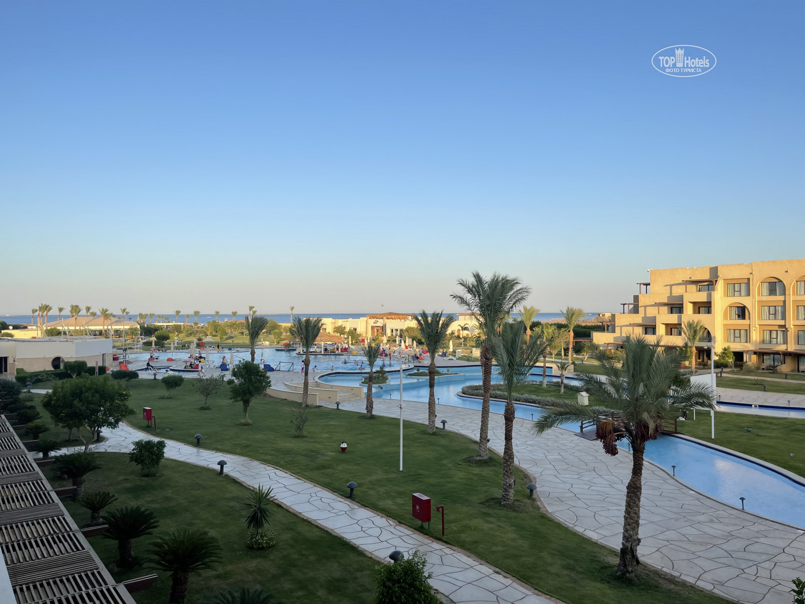 Movenpick soma хургада. Movenpick Resort Soma Bay 5. Movenpick Waterpark Хургада. Movenpick Waterpark Resort Spa Soma Bay 5 отель.