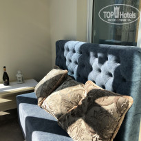 фото из отзыва ID 2295792