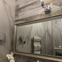 фото из отзыва ID 2295792